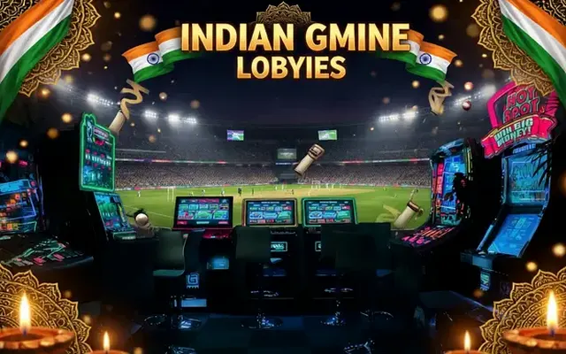 Max66play Instant UPI Withdrawal & INR Deposit Guide